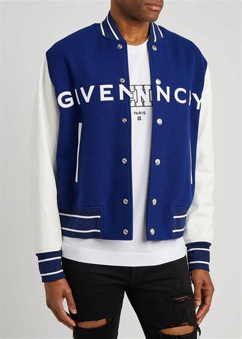 replica givenichy jacket|givenchy dupes.